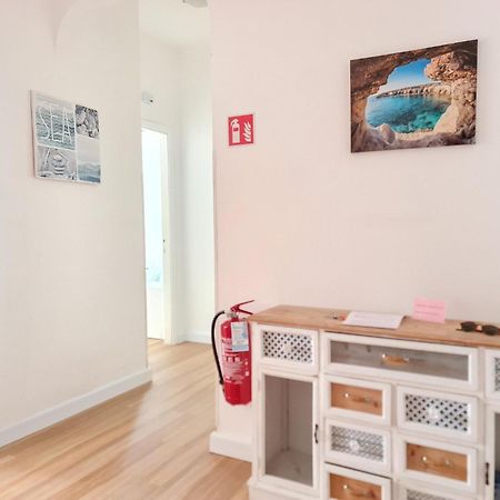 Su E Giu Levante Rapallo Bagian luar foto