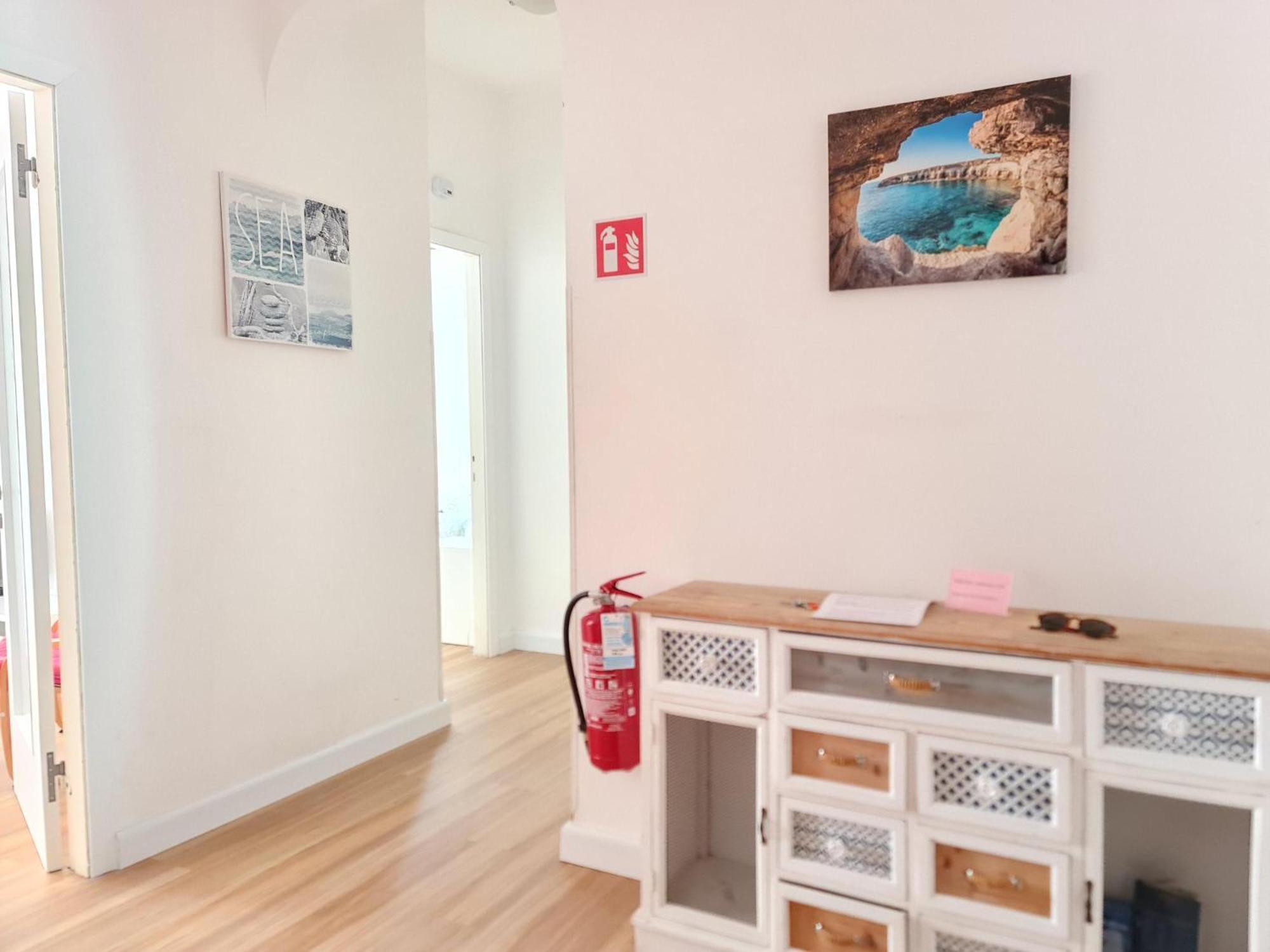 Su E Giu Levante Rapallo Bagian luar foto
